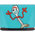 Disney Toy Story Forky Legion Y720 Skin