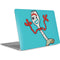 Disney Toy Story Forky Apple MacBook Air Skin