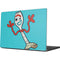 Disney Toy Story Forky Apple MacBook Pro 14-inch Skin