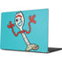 Disney Toy Story Forky Apple MacBook Pro 14-inch Skin