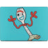 Disney Toy Story Forky Apple MacBook Pro 14-inch Skin