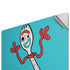 Disney Toy Story Forky Apple MacBook Pro 16-inch Skin
