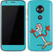Disney Toy Story Forky Moto E5 Play Skin