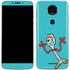 Disney Toy Story Forky Moto E5 Plus Skin