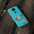 Disney Toy Story Forky Moto E5 Plus Skin