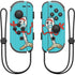 Disney Toy Story Forky Nintendo Skins