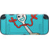 Disney Toy Story Forky Nintendo Switch 2 (2025) with Joy-Con Skin