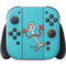 Disney Toy Story Forky Nintendo Switch 2 (2025) Joy-Con Controller Skin