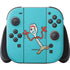 Disney Toy Story Forky Nintendo Skins