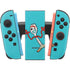 Disney Toy Story Forky Nintendo Switch 2 (2025) Joy-Con Controller Skin