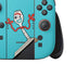 Disney Toy Story Forky Nintendo Switch 2 (2025) Joy-Con Controller Skin
