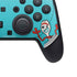 Disney Toy Story Forky Nintendo Switch 2 (2025) Pro Controller Skin