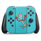 Disney Toy Story Forky Nintendo Switch (2017-2021) Joy-Con Controller Skin