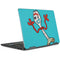 Disney Toy Story Forky Notebook 9 Pro 13in (2017) Skin