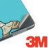 Disney Toy Story Forky Notebook 9 Pro 13in (2017) Skin