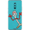 Disney Toy Story Forky OnePlus 7 Pro Skin