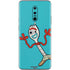 Disney Toy Story Forky OnePlus 7 Pro Skin
