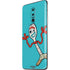 Disney Toy Story Forky OnePlus 7 Pro Skin