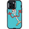 Disney Toy Story Forky Otterbox Defender iPhone Skin