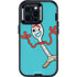 Disney Toy Story Forky Otterbox Defender iPhone Skin