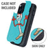 Disney Toy Story Forky Otterbox Defender iPhone Skin