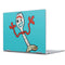 Disney Toy Story Forky Pixelbook Skin