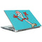 Disney Toy Story Forky Portege Z30t/Z30t-A Skin
