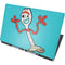 Disney Toy Story Forky Dell Precision Skin