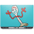 Disney Toy Story Forky Dell Precision Skin