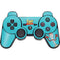 Disney Toy Story Forky PS3 Dual Shock wireless controller Skin