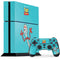 Disney Toy Story Forky PS4 Console and Controller Bundle Skin