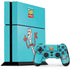 Disney Toy Story Forky PS4 Console and Controller Bundle Skin