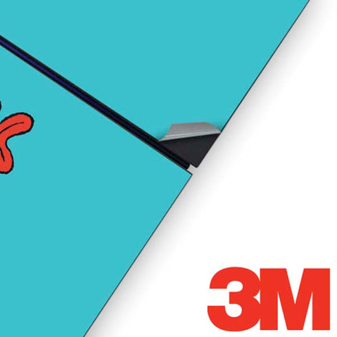 Disney Toy Story Forky PS4 Console Skin