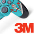 Disney Toy Story Forky PS4 Pro/Slim Controller Skin