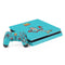 Disney Toy Story Forky PlayStation PS4 Skins
