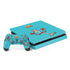 Disney Toy Story Forky PlayStation PS4 Skins