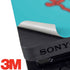 Disney Toy Story Forky PS4 Slim Skin