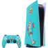 Disney Toy Story Forky PlayStation PS5 Skins
