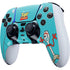 Disney Toy Story Forky PS5 DualSense Edge Pro Controller Skin