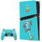 Disney Toy Story Forky PS5 Pro Bundle Skin