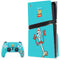 Disney Toy Story Forky PS5 Pro Disk Bundle Skin