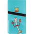 Disney Toy Story Forky PS5 Pro Disk Console Skin