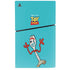 Disney Toy Story Forky PS5 Slim Digital Edition Console Skin