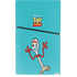 Disney Toy Story Forky PS5 Slim Digital Edition Console Skin