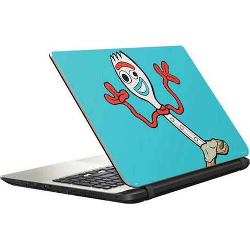 Disney Toy Story Forky Satellite L50-B / S50-B Skin