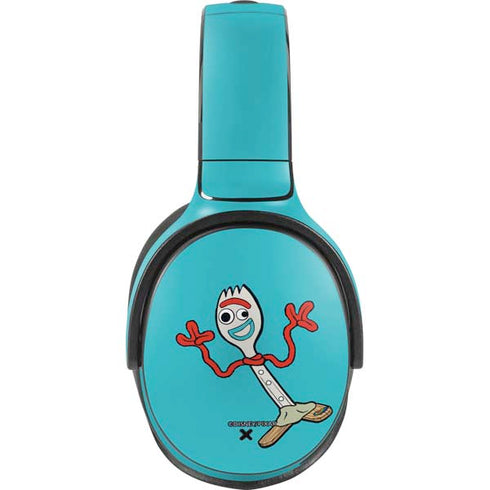 Disney Toy Story Forky Skullcandy Venue Skin