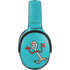 Disney Toy Story Forky Skullcandy Venue Skin