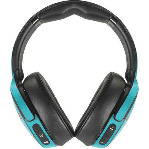 Disney Toy Story Forky Skullcandy Venue Skin