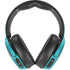 Disney Toy Story Forky Skullcandy Venue Skin