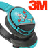 Disney Toy Story Forky Skullcandy Venue Skin